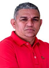 Foto de JOSIVALDO MANOEL DA SILVA