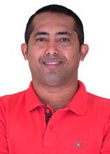 Foto de Maricélio Gonzaga de Araújo