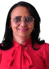 Foto de MARIA SILEIDE DIAS PEREIRA