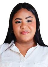 Foto de ISABELA JACIARA DA SILVA MOURA