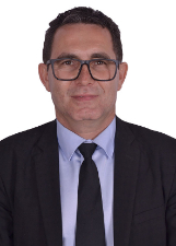 Foto de Jose Clelson Silva dos Santos