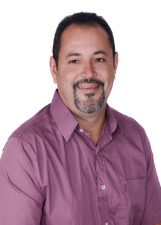 Foto de RONILDO DE OLIVEIRA MATOS