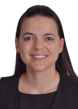 Foto de TALIA CARVALHO DE OLIVEIRA