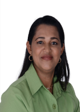 Foto de Gicelma Matos de Araujo