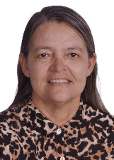 Foto de CELIA MARIA CARVALHO SILVA