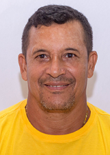 Foto de Cosme de Jesus