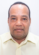 Foto de Almir Rodrigues dos Santos