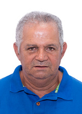 Foto de Francisco Bispo Argôlo