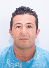 Foto de Rosivaldo Santos de Jesus
