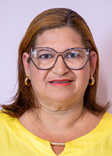Foto de Sandra Barreto dos Santos