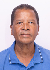 Foto de Nemias Fagundes de Brito