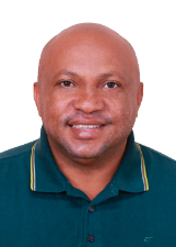 Foto de Marivaldo José dos Santos
