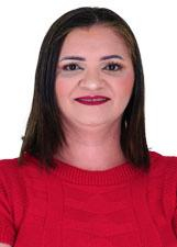 Foto de Elzineide dos Reis Lapes