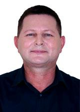 Foto de Gledison Soares de Araujo