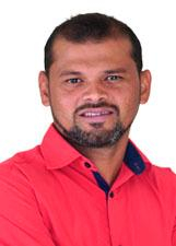Foto de Adauto Pereira da Luz