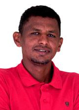 Foto de Daniel Uelton Gonçalves dos Santos