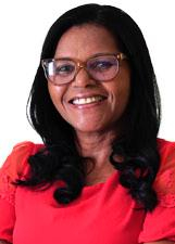 Foto de MARIA DO SOCORRO DA SILVA SOUTO