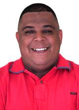 Foto de ELOISIO GOMES DE MIRANDA FILHO