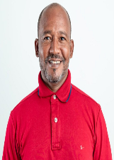 Foto de José Adailton Santos Silva