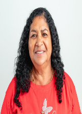 Foto de Maria do Carmo Alves Martins
