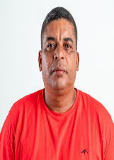 Foto de Edgar Gonçalves Reis
