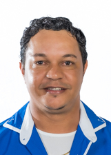 Foto de MANOEL SALES DE SANTANA
