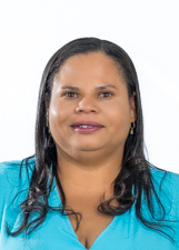 Foto de CELMA MIRANDA DOS SANTOS