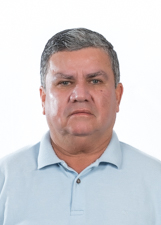Foto de ISACK SOARES DE SOUZA NETO
