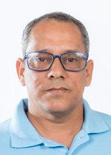 Foto de FREDSON COSTA SAMPAIO