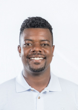 Foto de SANDRO TEIXEIRA DA SILVA