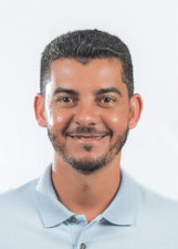 Foto de PAULO MACHADO DE SOUZA