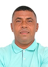 Foto de CÉLIO ROBERTO GOMES SANTANA