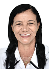 Foto de ALDENIR MACEDO DOS SANTOS