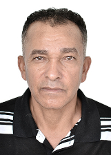 Foto de EDENILTON JOSÉ DA ROCHA