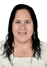 Foto de Marlucia da Silva Pires