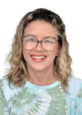 Foto de BIANCA SA TELES DE ARAUJO