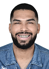 Foto de EOVÂNIO JESUS DOS SANTOS