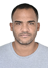 Foto de Amauri Santos Queiroz