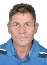 Foto de GIOVÁ JESUS DOS ANJOS