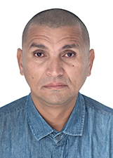 Foto de Wellington Antonio Gonçalves dos Santos