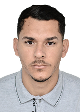 Foto de JURACY DE OLIVEIRA SANTOS FILHO