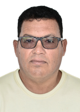 Foto de Amarildo de Sousa Alves