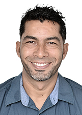 Foto de JOSÉ SÁ TELES DA SILVA