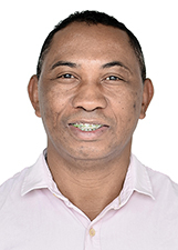 Foto de MARCOS SILVA BISPO