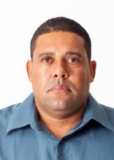 Foto de ANTONIO DOS ANJOS NASCIMENTO