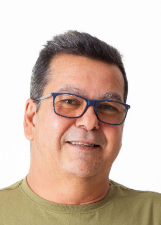 Foto de ARQUIMEDES FRANCO BISNETO