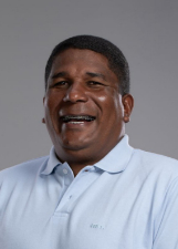 Foto de Eduardo Antonio de Souza Santos