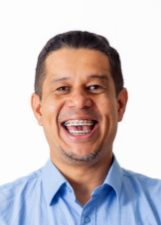 Foto de Fabio de Jesus Meira