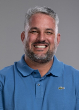 Foto de Tiago de Oliveira Rola