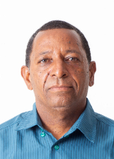 Foto de ANTÔNIO ALVES SOARES